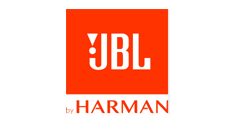 JBL 杰宝